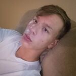 Dennis - snapchat username