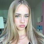Vivienne