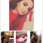 maddie558
