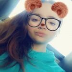 yogirl222