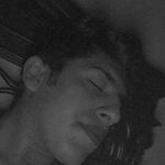 Hamza ali