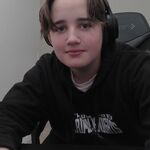 Noah