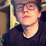 charlie_Feeley_