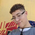 Abdiel Cruz