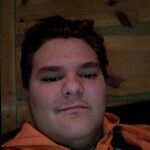 BigJ123
