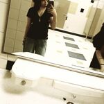 Kathryn