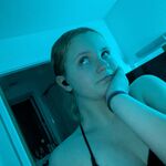 Amelia - roblox username