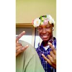 riddy_ramiz