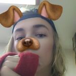 NathanA - kik username