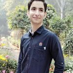 Divyansh