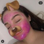 Beczyy23