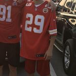 Kiser525