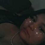 Chrissy - snapchat username