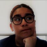 cleangirl14
