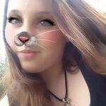 (Anonmysus)