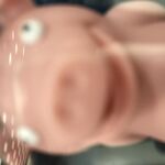 Theodore