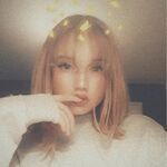 Vivienne