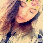 JazDia