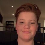 Flynn Dobbins - snapchat username