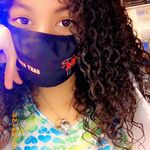 Malissa