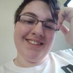 Gabe[Bi]