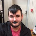 Jayvid_Turtle