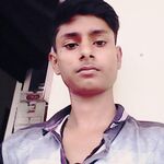 mohit 
