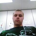 mike2832