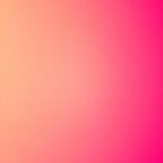 Bambou454