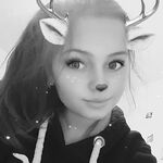 Lisaaa.187