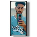 Nafees
