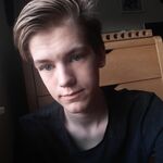 Matjohnsson