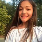 Nichole Brooks