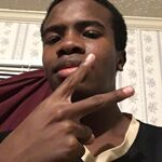 Dayshawn