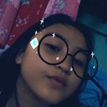 Kyd