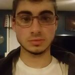 Italian Kanye (totalDork)