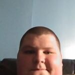 Dustinpierce