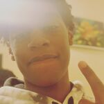 Jungle_beats101