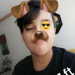Fredty6
