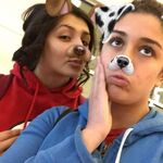 franchesca0312
