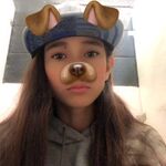Justinew