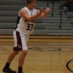 Riley Smith
