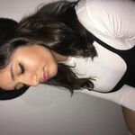 Pianoisawesome01 