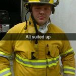 Quintonprice