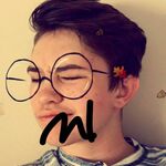 gavan_king135