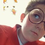 Cameron 