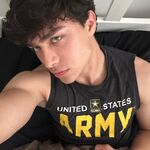 Dayker  - snapchat username