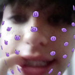 Joseph - instagram username