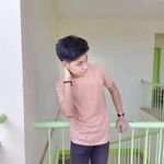 jeremiah01