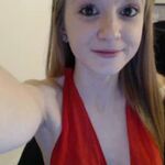 Kaysie